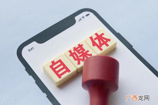 微信赚钱正规方法,如何用微信赚钱的方法