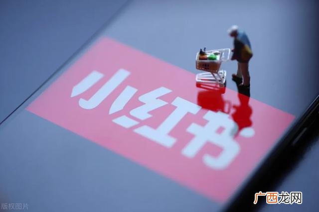 微信赚钱正规方法,如何用微信赚钱的方法