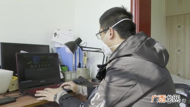 邛崃公主微信,邛崃创业妹儿