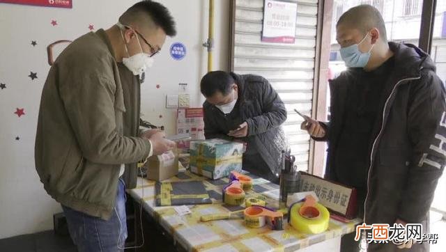 邛崃公主微信,邛崃创业妹儿