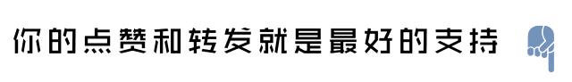 邛崃公主微信,邛崃创业妹儿