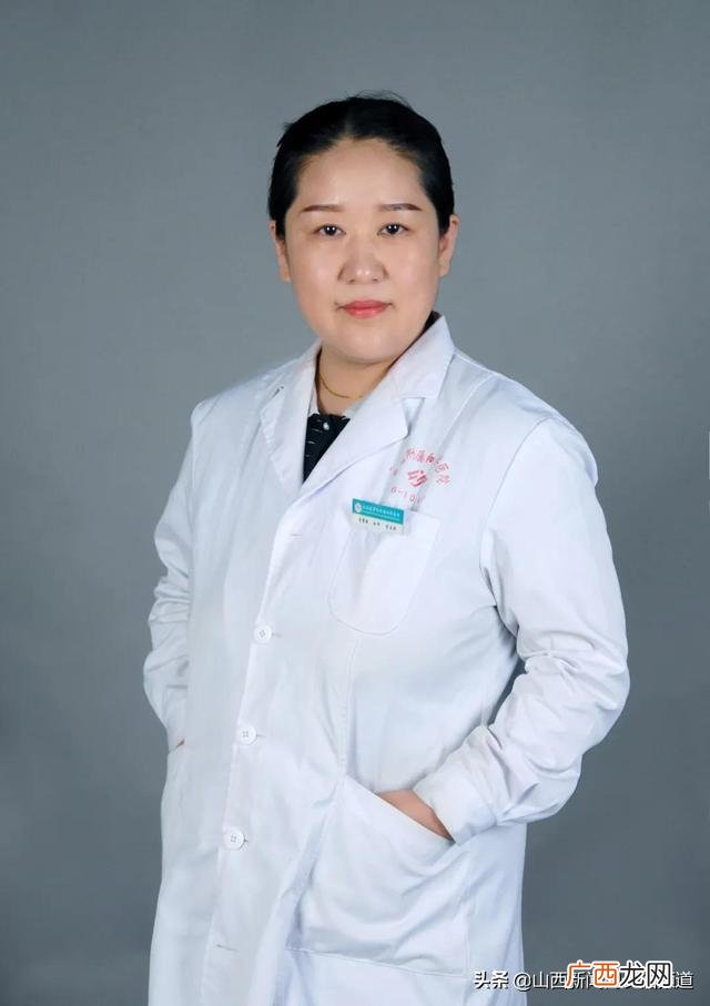 妇产科课题做哪方面好 产科科研立项题目参考