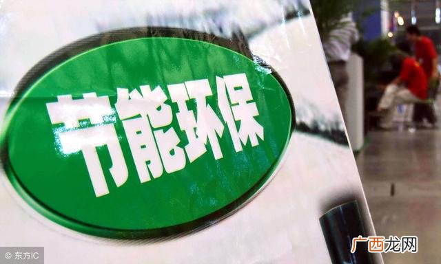 未来十年最赚钱的生意 10个有创意的创业点子
