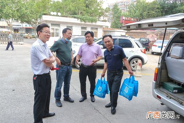 洛阳创业路社区服务中心 成都创业路8号