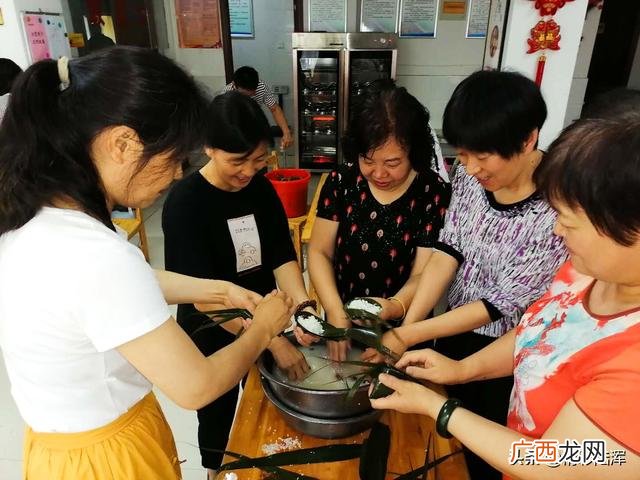洛阳创业路社区服务中心 成都创业路8号