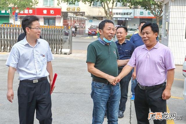 洛阳创业路社区服务中心 成都创业路8号