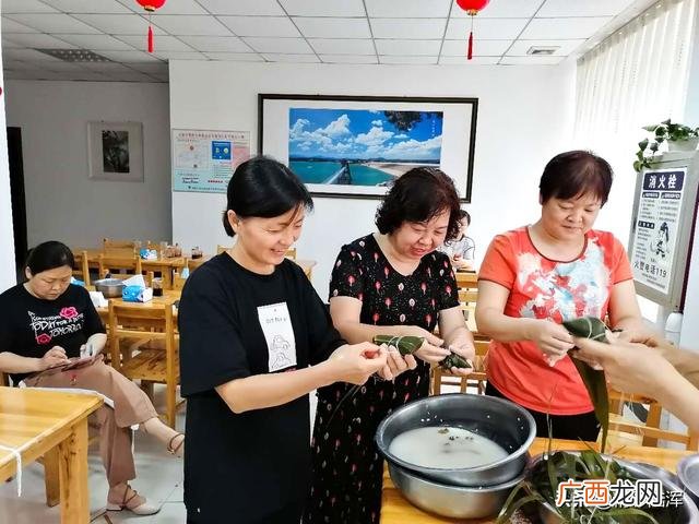 洛阳创业路社区服务中心 成都创业路8号