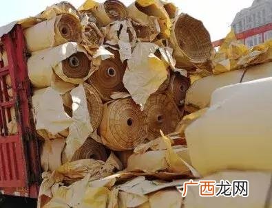 纸的市场分析 生活用纸行业竞争格局