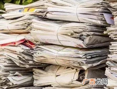 纸的市场分析 生活用纸行业竞争格局