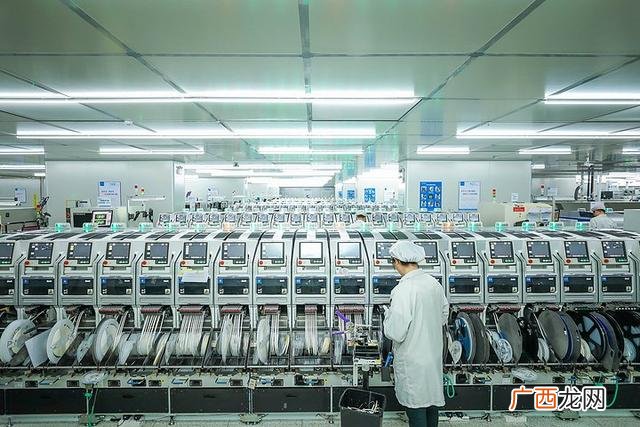电子产品组装加工项目 深圳电子产品外发加工厂
