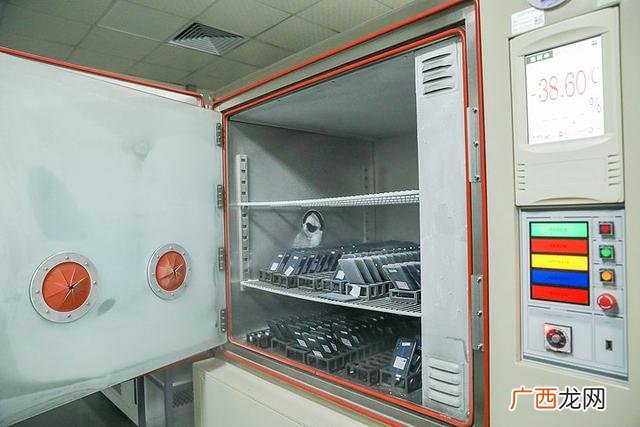 电子产品组装加工项目 深圳电子产品外发加工厂