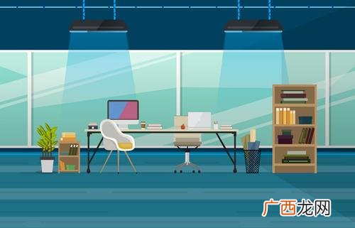 创业团队人员职务宣传 创业团队的人员组成