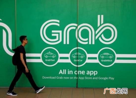 辍学创业成功的名人例子 中国辍学创业成功