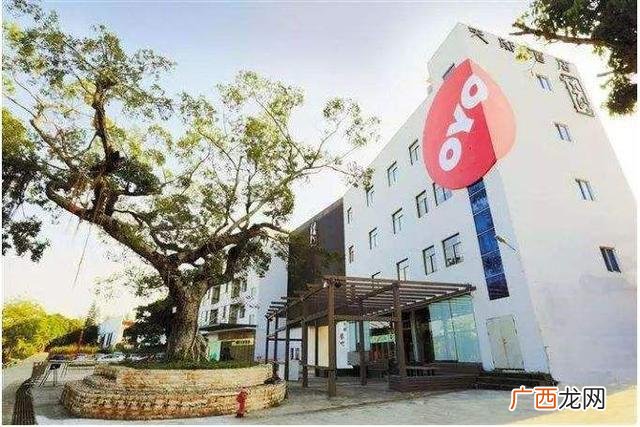 辍学创业成功的名人例子 中国辍学创业成功