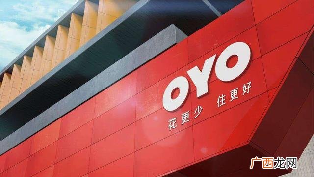 辍学创业成功的名人例子 中国辍学创业成功