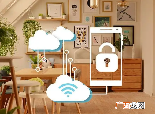 学生创意生活用品设计，智慧生活创意产品设计案例