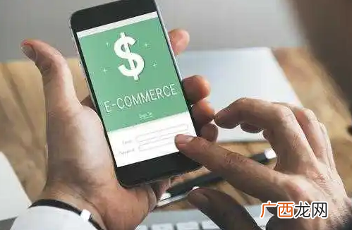 2023做什么副业可以赚钱，副业赚钱的六种方法