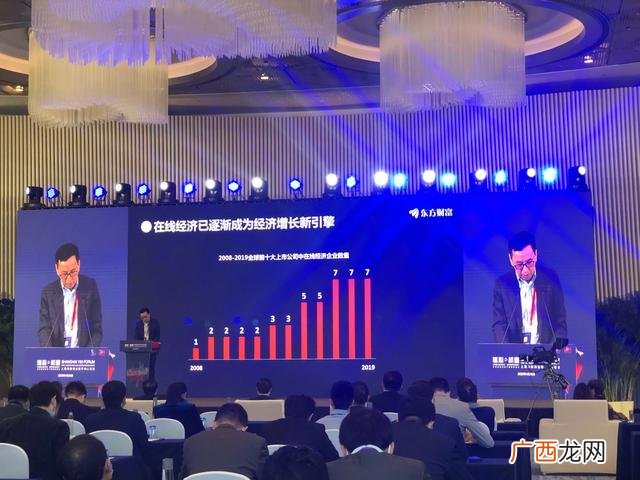 上海的个人创业者,上海创业机会多吗