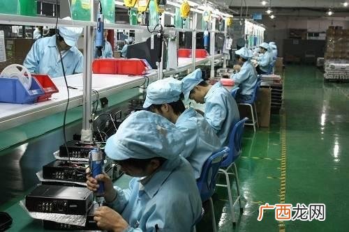创业和打工哪个好,打工与创业的区别,很残忍,但很深刻!