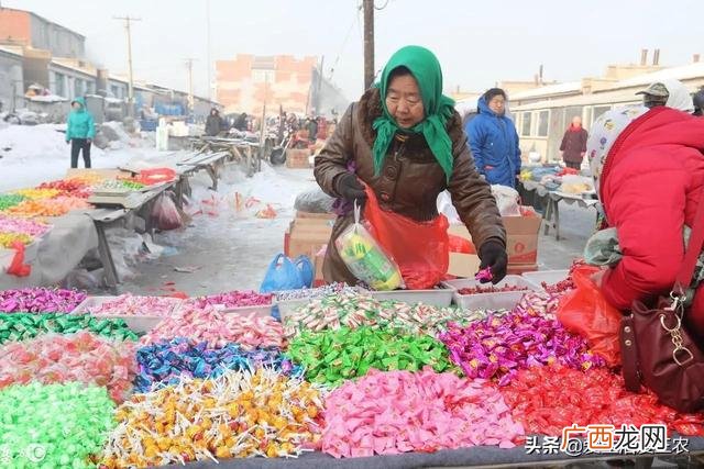 低金额创业生意推荐,投资低金额创业新门路