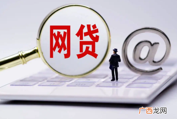 国家承认的29家借款平台,哪个网络借款平台国家认可