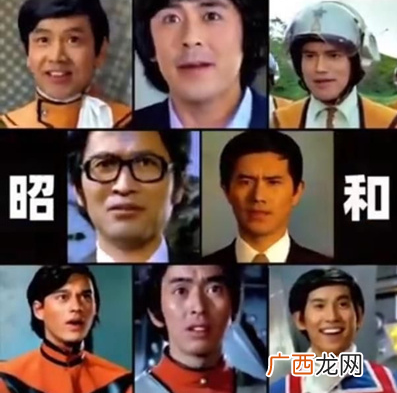 什么软件能把特效去掉 去掉别人抖音视频特效