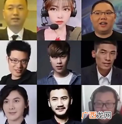 什么软件能把特效去掉 去掉别人抖音视频特效