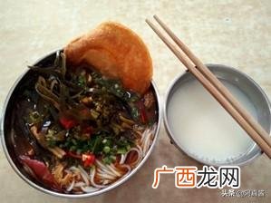 去南充必吃的美食十个 南充好吃的地方推荐嘉陵区