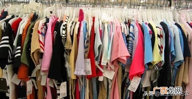 旧衣回收加盟免加盟费 回收旧衣服加盟店可靠吗