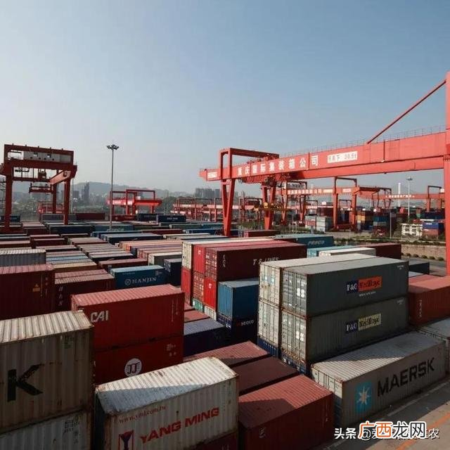 旧衣回收加盟免加盟费 回收旧衣服加盟店可靠吗