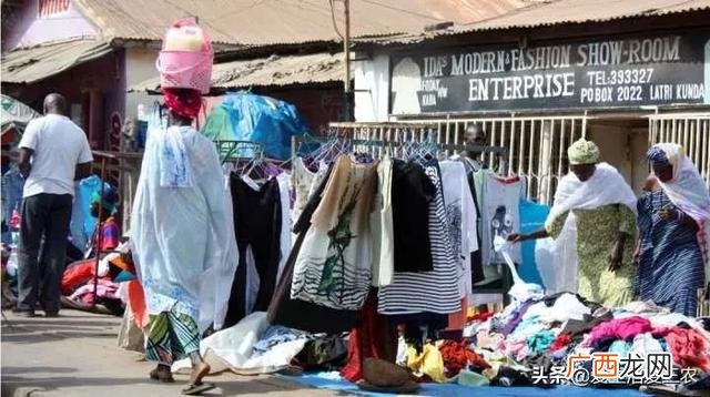 旧衣回收加盟免加盟费 回收旧衣服加盟店可靠吗