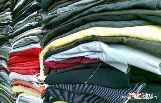 旧衣回收加盟免加盟费 回收旧衣服加盟店可靠吗