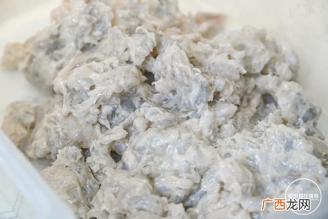 网红手打虾滑,手打虾滑加盟费