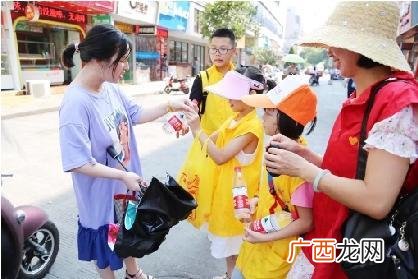 矿泉水批发多少钱,一瓶矿泉水批发价多少一瓶