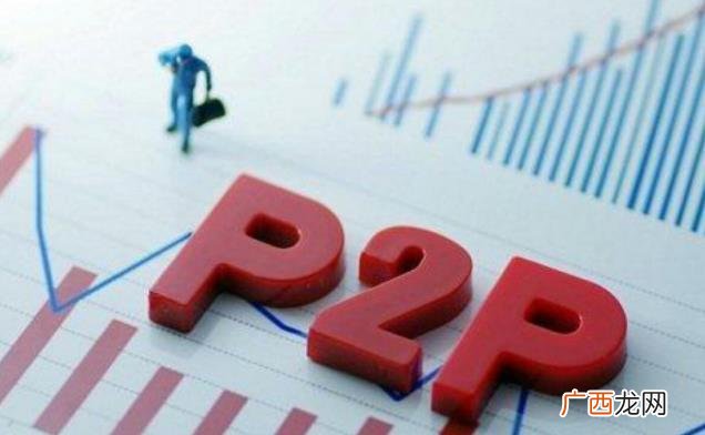 网贷检测信用是真的吗,网贷查征信吗