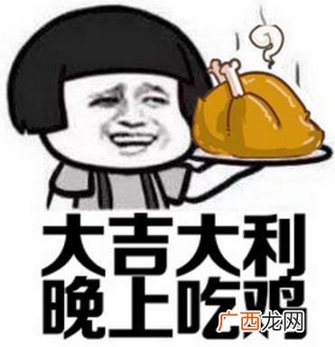 卫生纸批发 洗衣液批发价格表