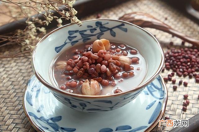 质量可靠的头号粥铺加盟 粥店加盟10大品牌粥排行榜