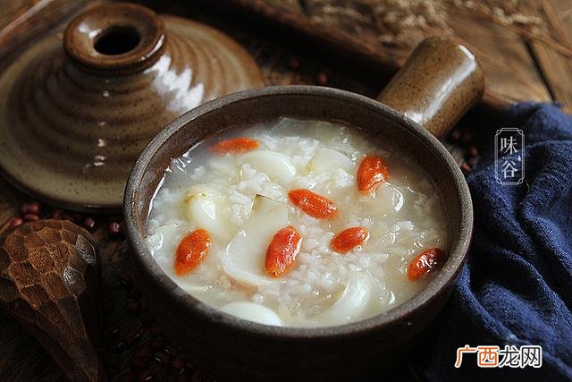 质量可靠的头号粥铺加盟 粥店加盟10大品牌粥排行榜