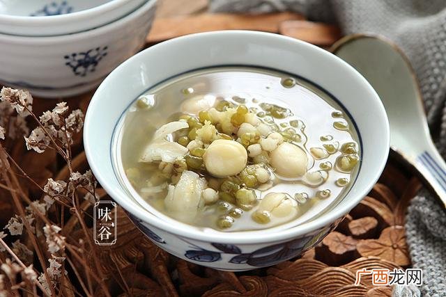 质量可靠的头号粥铺加盟 粥店加盟10大品牌粥排行榜