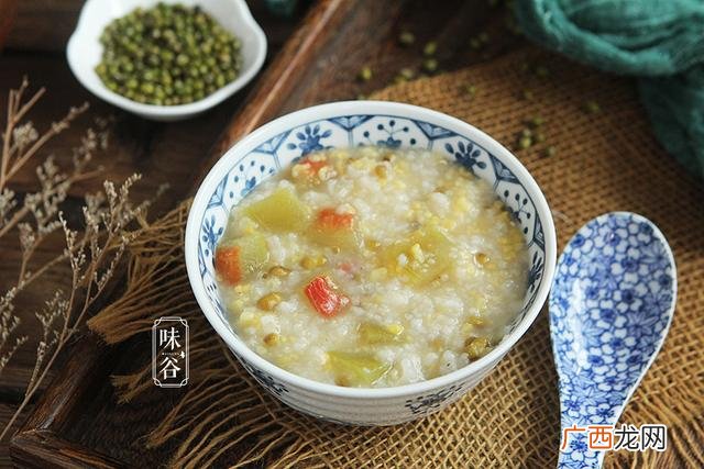 质量可靠的头号粥铺加盟 粥店加盟10大品牌粥排行榜