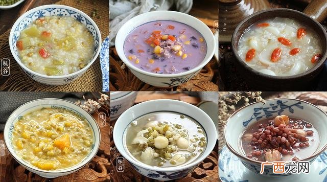 质量可靠的头号粥铺加盟 粥店加盟10大品牌粥排行榜