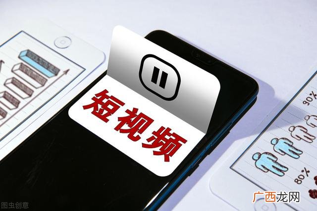 女生创业小项目有哪些 大学生自主创业项目来源怎么填