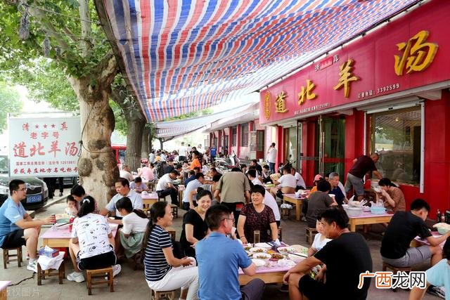 开什么店好呢自己想开个店 男人无经验适合开什么店
