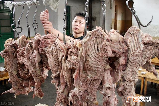 开什么店好呢自己想开个店 男人无经验适合开什么店