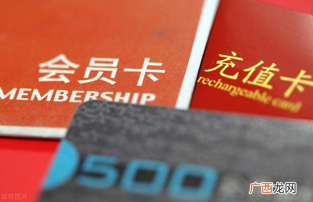开什么店好呢自己想开个店 男人无经验适合开什么店