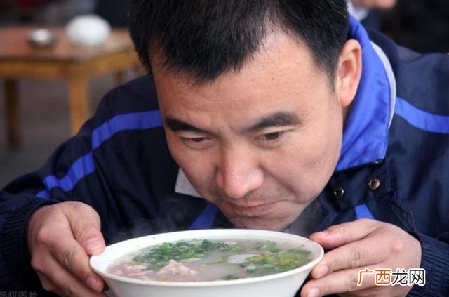 开什么店好呢自己想开个店 男人无经验适合开什么店