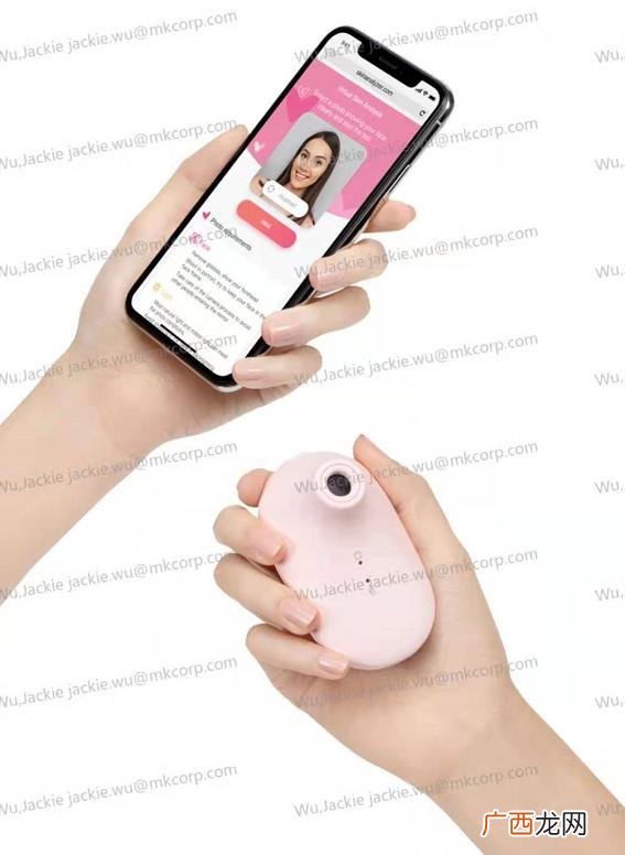 适合没经验女性开的店,四十多岁的女人想创业适合做什么