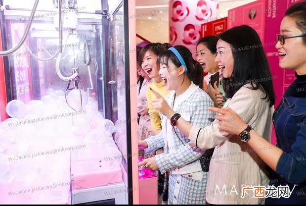 适合没经验女性开的店,四十多岁的女人想创业适合做什么