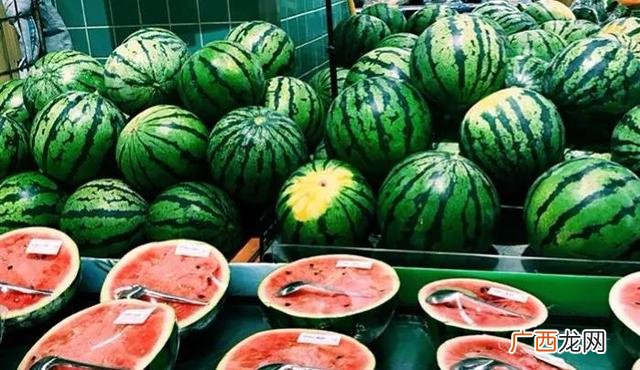 适合年轻人的创业小生意 适合一个人在家做的小生意