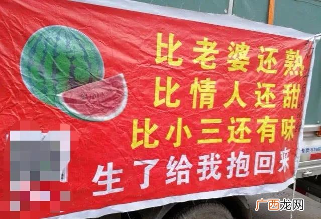 适合年轻人的创业小生意 适合一个人在家做的小生意